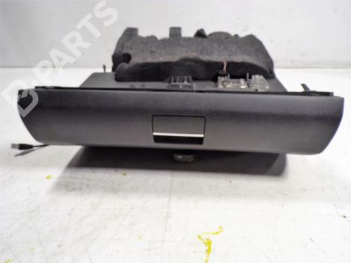 Used Glove box Glove box MERCEDES-BENZ B-CLASS Sports Tourer (W245) B 180 CDI (245.207) (109 hp) 8802360 8802360