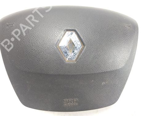 driver-airbag-renault-kangoo-express-fw01_-2008-27603801 main image