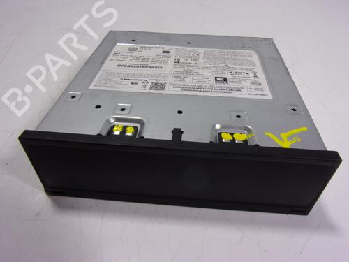 Used Radio Radio CUPRA LEON Sportstourer (KL8, KU8, KUD) 1.4 e-HYBRID (204 hp) 16043246 16043246