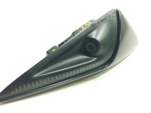 Used Electronic module Electronic module 36789429 36789429