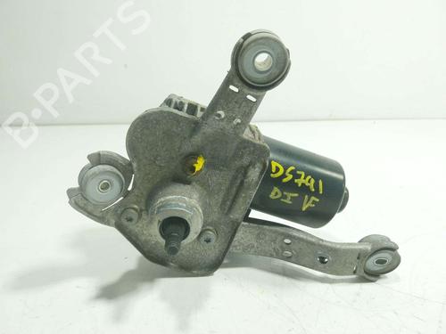 Front wiper motor FORD MONDEO V Hatchback (CE) 2.0 EcoBlue | BP37238575M29 - Image 2