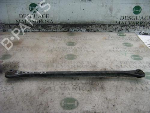 Used Right rear suspension arm FORD MONDEO III (B5Y) [2000-2007]  3762399