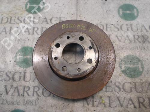 BP14270280O1 main image