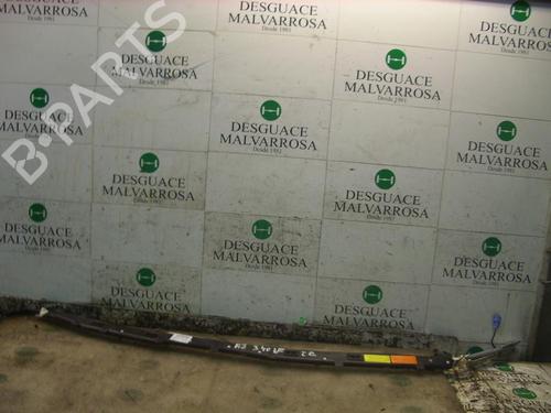 left-curtain-airbag-citroen-c5-i-dc_-2001-2002-2003-2004-2005-3793706 main image