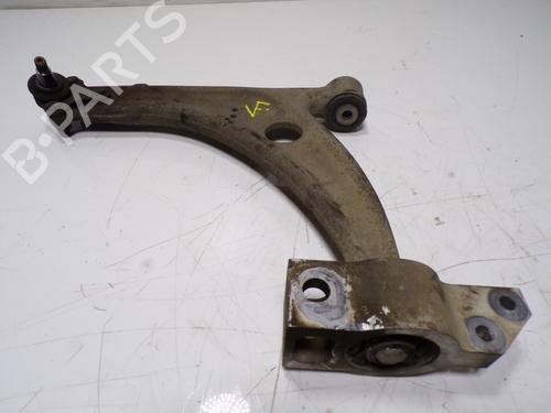Used Left front suspension arm Left front suspension arm 11756428 11756428