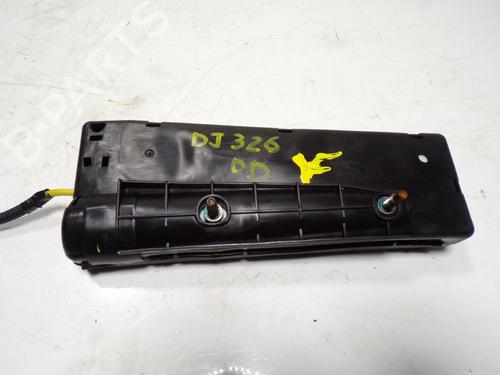 Electronic module LAND ROVER RANGE ROVER SPORT I (L320) 2.7 D 4x4 | BP11098042M83 