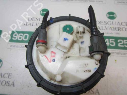 Fuel pump RENAULT MEGANE II Estate (KM0/1_)  | BP3875815M76 