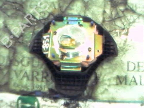 Driver airbag FIAT BRAVA (182_) 1.4 12 V (182.BA) | BP3752485C9 