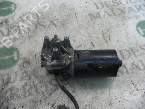 Front wiper motor CITROËN XSARA (N1) 1.6 i | BP3751725M29 