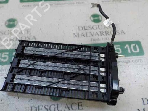 Used Electronic module Electronic module MERCEDES-BENZ C-CLASS (W205) [2013-2023] 5840662 5840662