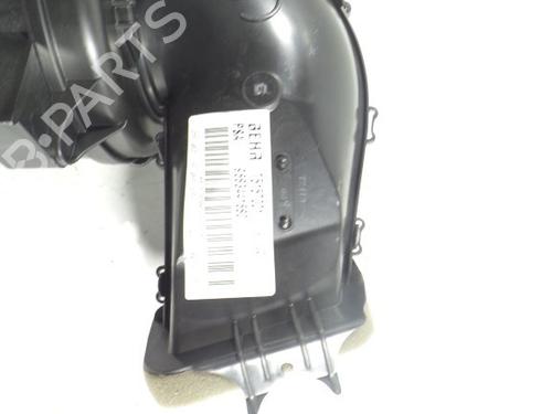 Heater blower motor PEUGEOT 5008 (0U_, 0E_) 2.0 HDi 150 / BlueHDi 150 | BP9215305M62 