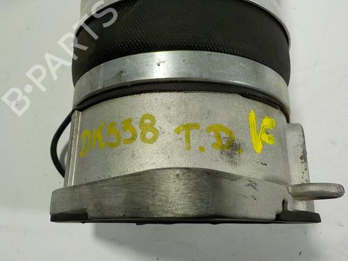 Right rear shock absorber AUDI A8 D3 (4E2, 4E8) 4.0 TDI quattro | BP11789464M19 
