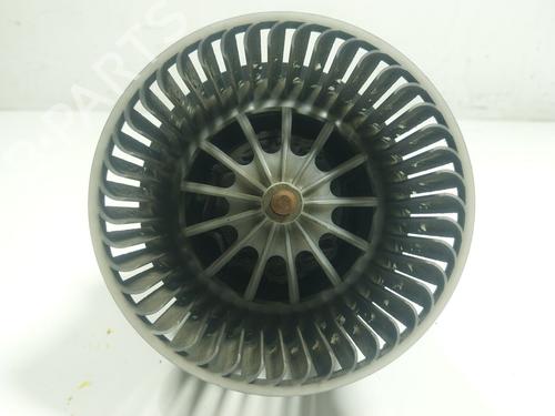 Used Heater blower motor Heater blower motor VOLVO XC60 I SUV (156) 2.4 D (175 hp) 19144451 19144451