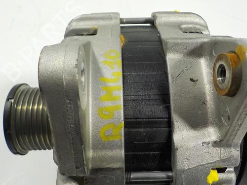 Generator NISSAN QASHQAI II SUV (J11, J11_)  | BP12998588M7 