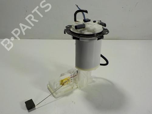 Fuel pump TOYOTA YARIS (_P21_, _PA1_, _PH1_) 1.5 Hybrid (MXPH11) | BP11946810M76 