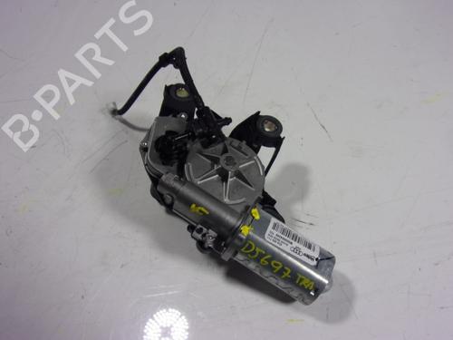 BP10710476M102 main image