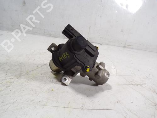 Used Egr Egr RENAULT MEGANE III Hatchback (BZ0/1_, B3_) 1.5 dCi (106 hp) 9239760 9239760