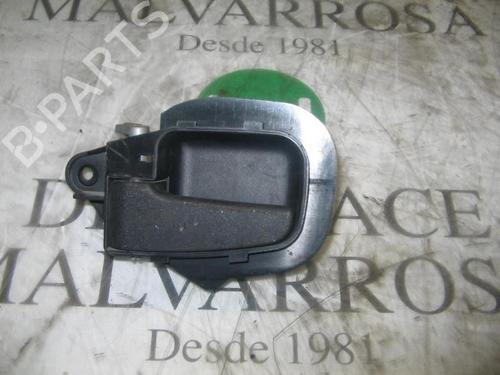 Used Front left interior door handle Front left interior door handle BMW 3 (E36) 318 i (113 hp) 3761521 3761521