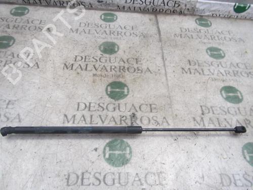 other-opel-corsa-d-s07-2006-2007-2008-2009-2010-2011-2012-2013-2014-2015-14278228 main image