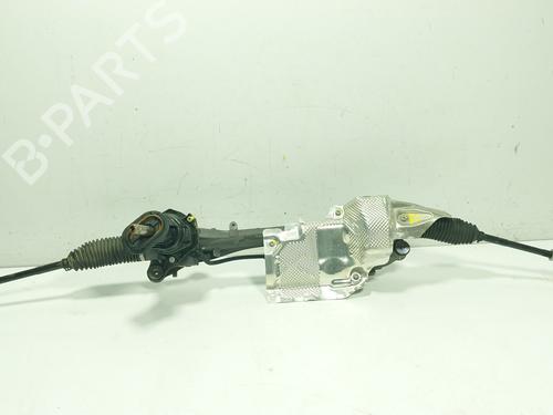 Used Steering rack Steering rack VW CADDY V Box Body/MPV (SBA, SBH) 2.0 TDi (102 hp) 27974737 27974737