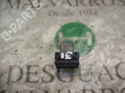 Electronic module VW GOLF V (1K1) 2.0 TDI 16V | BP3760963M83 