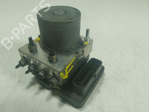 Used ABS pump ABS pump 18299707 18299707