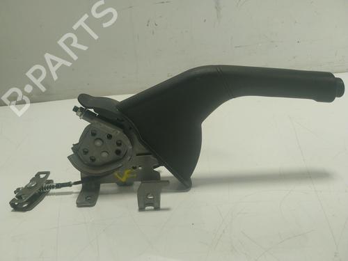 Used Hand brake Hand brake KIA STONIC (YB) 1.6 CRDi (116 hp) 17805045 17805045