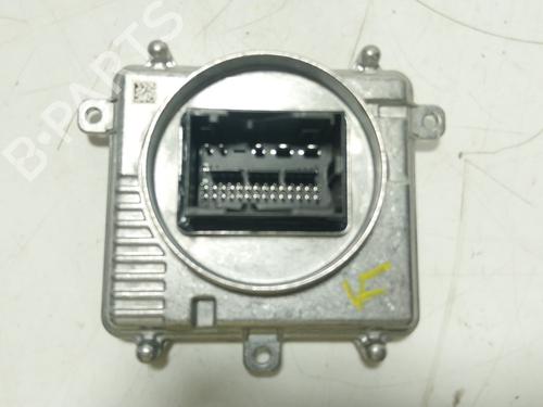 BP30847600C53 main image