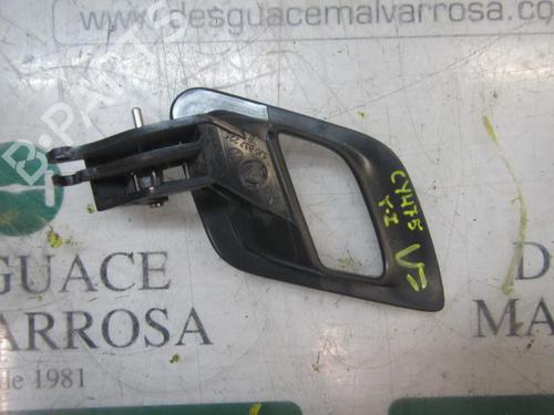  - Image 2