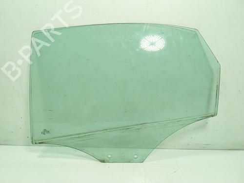 rear-left-door-window-audi-a4-b8-8k2-27-tdi-8k5845205e-2007-2008-2009-2010-2011-2012-2013-2014-2015-2016-2017-19437765 main image