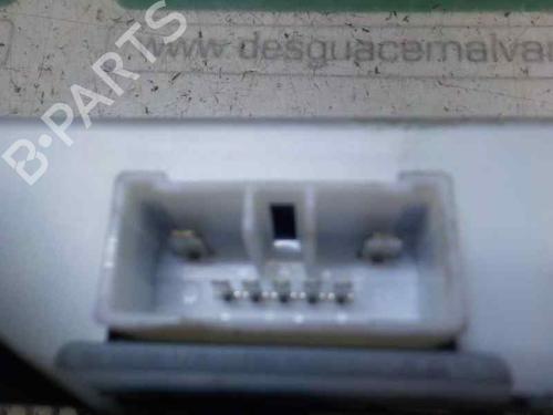 Electronic module KIA SPORTAGE IV (QL, QLE)  | BP4948006M83 