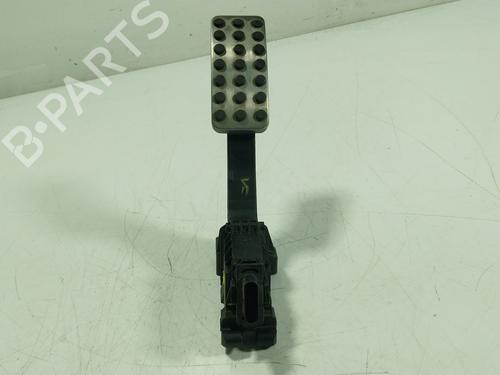 Pedal MERCEDES-BENZ CLA (C118) CLA 200 (118.387) | BP26601510I4 - Image 3