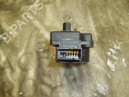 Electronic module MERCEDES-BENZ CLK (C209) | BP9529460M83 - Image 3