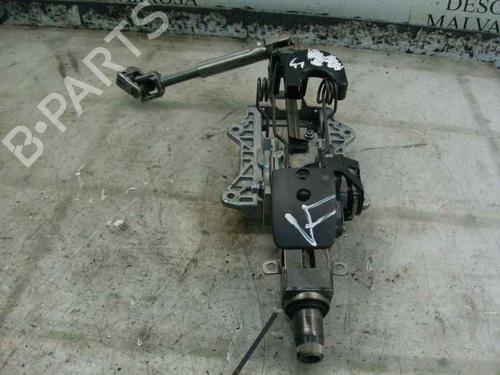 Used Steering column Steering column 3763908 3763908