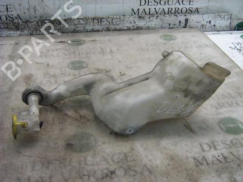 Sprinklertank Sprinklertank CHRYSLER NEON II 2.0 16V (133 hp) 7413585 7413585