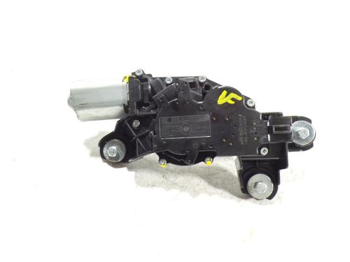 Rear wiper motor KIA CEE'D (JD) | BP9312939M102