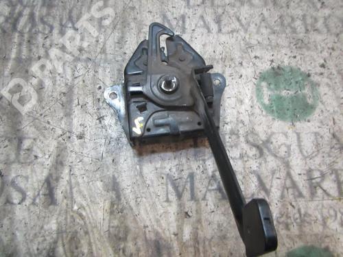 hood-lock-kia-sorento-i-jc-25-crdi-4wd-811303e000-2002-2003-2004-2005-2006-2007-2008-2009-2010-2011-8770812 main image