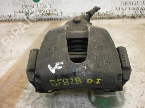 left-front-brake-caliper-ford-focus-c-max-dm2-18-2003-2004-2005-2006-2007-11545867 main image