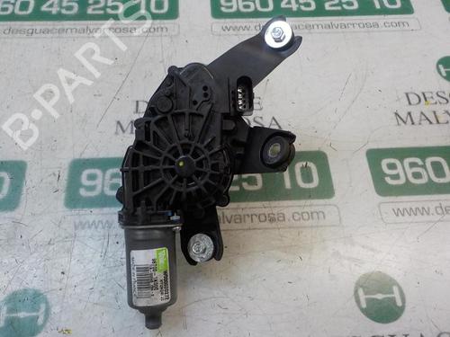 rear-wiper-motor-hyundai-ix20-jc-987001k000-987001k000-2010-2011-2012-2013-2014-2015-2016-2017-2018-2019-3870359 main image