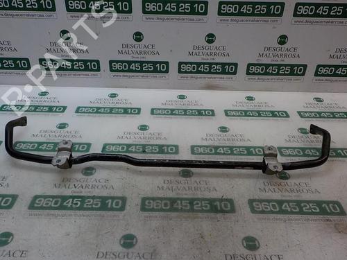 Anti roll bar SKODA OCTAVIA III Combi (5E5, 5E6) 1.6 TDI | BP4003967M96 