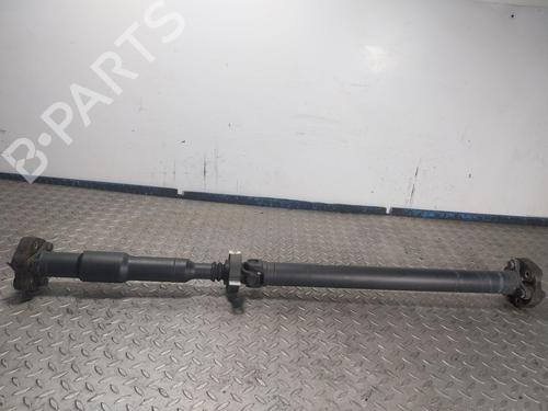 Used Driveshaft BMW 4 Gran Coupe (F36) [2014-2021]  20155539
