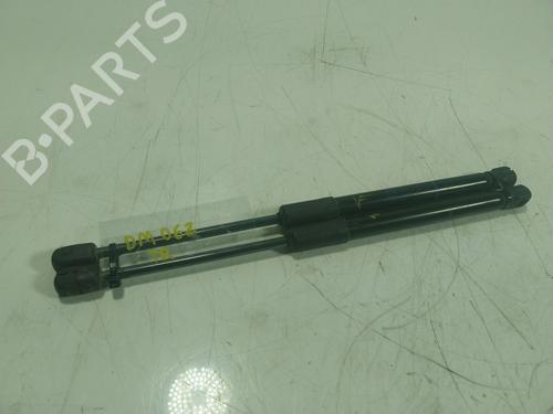 Used Tailgate lift support SEAT Mii (KF1, KE1) [2011-2025]  17785370