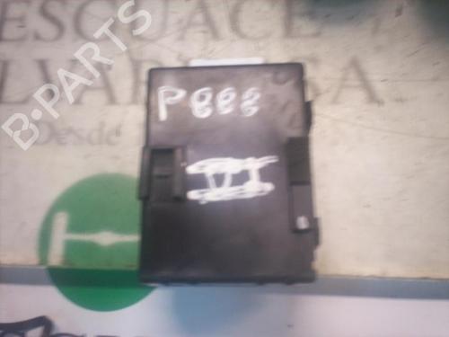 BP3766575M83 main image