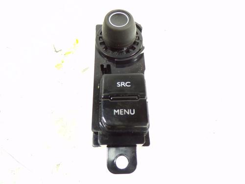 Elektronisk modul PEUGEOT 208 I (CA_, CC_) [2012-2020]  8142034