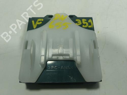 Elektronisk modul TOYOTA RAV 4 V (_A5_, _H5_)  | BP17804770M83 