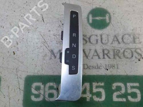 Used Electronic module Electronic module AUDI Q7 (4LB) 3.0 TDI quattro (240 hp) 5881003 5881003