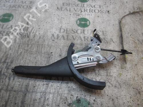 Hand brake SEAT IBIZA IV (6J5, 6P1)  | BP8770871I18 