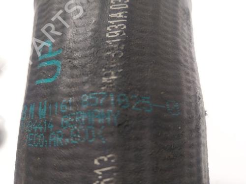 Pipe BMW 8 Coupe (G15, F92) 840 d xDrive | BP24574504M125 - Image 4