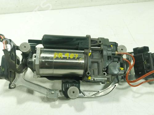 Used Suspension compressor Suspension compressor 38571062 38571062