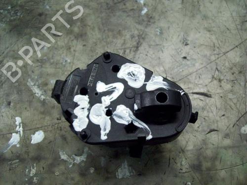 Electronic module BMW 3 (E46) 320 d | BP9531579M83 